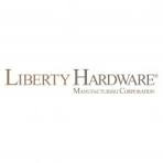 Liberty Hardware